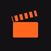 Cutting Room