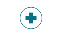 Recall Drug Classes for Weekly Nursing Exams Store