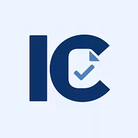 Invoice Exception Control