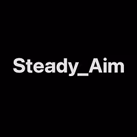 Steady Aim