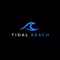 Tidal Reach