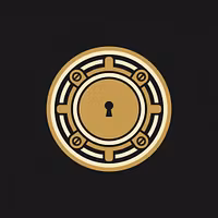 Vault Supply