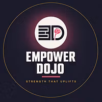 Empower Dojo