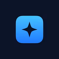 LaunchCraft