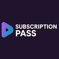 Subscription Pass