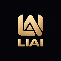 LiAI