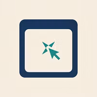 One stop website making shop