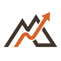 Maker Momentum