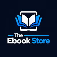 The Ebook Store