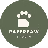 Pawprint