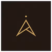 ApexGrowth.co