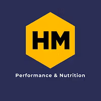 Hayden Murray Coaching