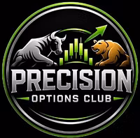 precision.optionclub