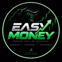 Easy Money