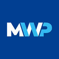 Modernwebpresence