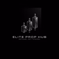 Elite Prop Hub