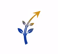 UniStrive