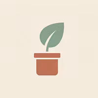 The 48-Hour Houseplant Rescue