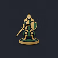 PrintMinis
