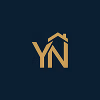 Y&N