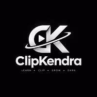 ClipKendra