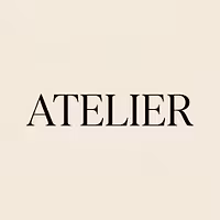 Atelier