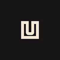 Uptown
