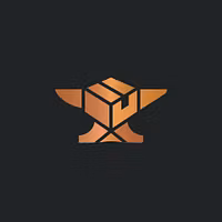 Dropship Foundry