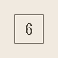 Foundry Six