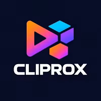 CLIP ROX