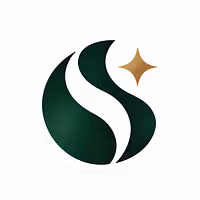Savannica