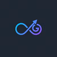 GrowthLoop