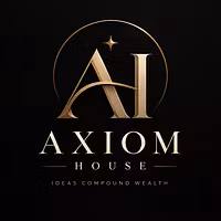 Axiom House