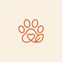 Good Pet Co.