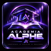 ALPHE MARKET LAB