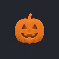 NightPrint Props