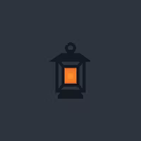 Ember Lane