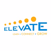 Elevate