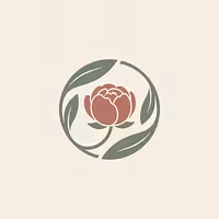 Nourish & Restore