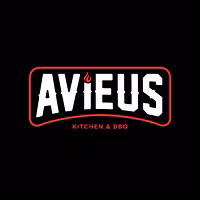 AVIEUS