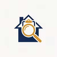Model Home Inspections