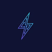 The AI Shortcut — Automate Your Business With AI, No Code Needed
