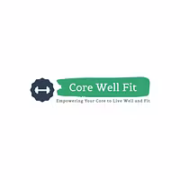 Core Well Fit