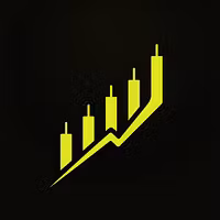 ChartRate
