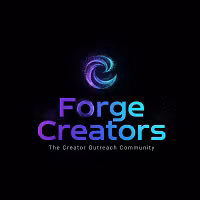 Forge Creators