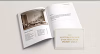 DS Digital products