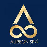 Aureonspa