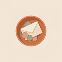 Cash Explosion