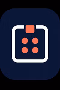 CrowdKit: Digital Products That Actually Help