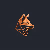 Copper Fox Media